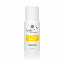 Mosquito repellent Carelia Petits Lotion 100 ml