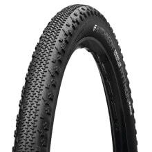 Bicycle tires