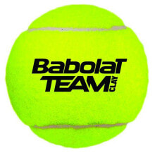 Мячи для большого тенниса Babolat купить от $15