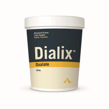 VETNOVA Dialix Oxalato 300g Pet Supplement