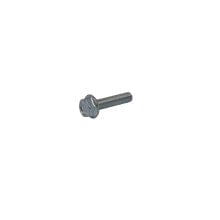 AKRAPOVIC P-FB65 Exhaust Screws