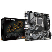 Gaming Motherboards