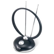 TM ELECTRON TMANT013 Indoor TV Antenna