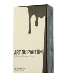 Armaf Art Art Du'Parfum Eau de Parfum Spray (100 ml)