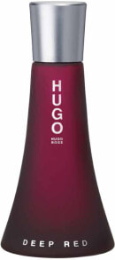 Мужская парфюмерия Hugo Boss купить от $60