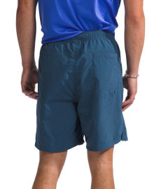 Men's Shorts