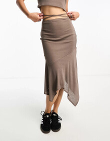 Women's skirts