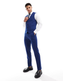 Men's suits