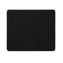 Mouse Mat Ibox IMP002 Black