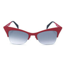 Women's Sunglasses