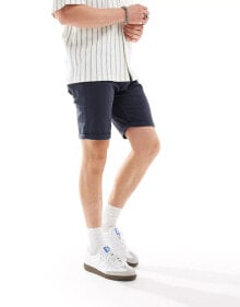 Men's Shorts