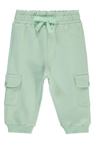 Children's trousers for girls