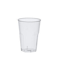 PAPSTAR 82555 - 300 ml - Polypropylene (PP) - Transparent - 8 cm - 110 mm - 14.1 g