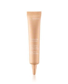 Clarins Everlasting Concealer 00 Very Light (12 ml)