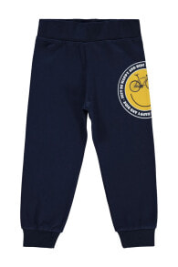 Children's sweatpants for boys