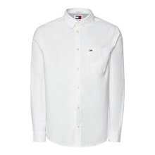 Men's Casual Shirts