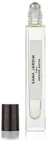 Sana Jardin Incense Water No.9 - Eau de Parfum (Mini)