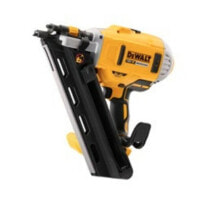 стэплер Dewalt DCN692N-XJ 18 V