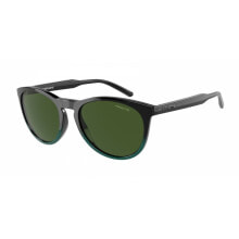 Men's Sunglasses