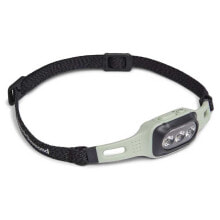 Headlamps