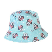 CERDA GROUP Minnie Hat