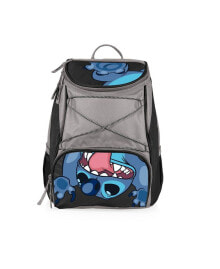 Disney lilo and Stitch PTX Cooler Backpack