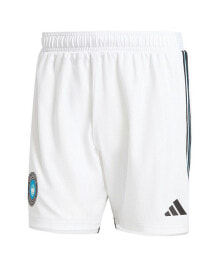 Men's Shorts