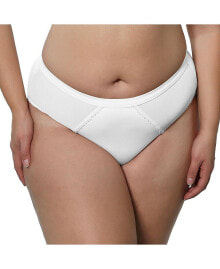 Women's underpants