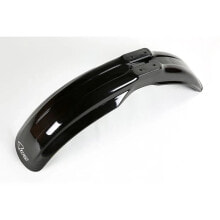 UFO Honda CRE 97-00 front fender