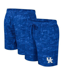 Men's swimming trunks and shorts