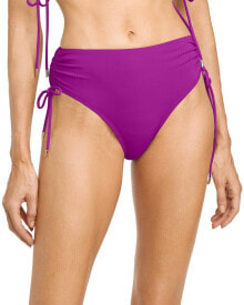 Women's swimwear