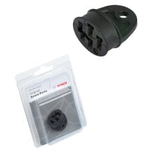 BOSCH Battery Plug Cover