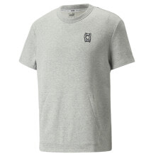 Men's T-shirts