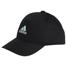 ADIDAS IY7795 junior cap