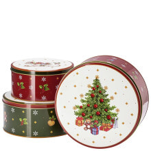 Christmas products