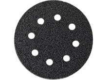 Шлифовальные круги для шлифмашин fEIN 63717231020 аксессуар для шлифовальных станков Шлифовальный диск 16 шт