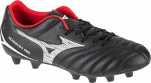 Football boots