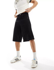 Men's Shorts