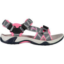 Спортивная одежда, обувь и аксессуары cMP Hamal 38Q9956 Sandals