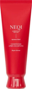 Conditioner Repair Reveal, 250 ml