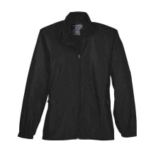 Women's coats, jackets and vests