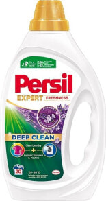 Стиральный порошок Persil купить от $17