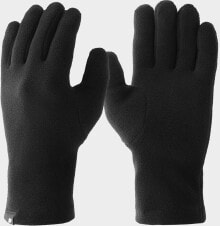 Sports gloves