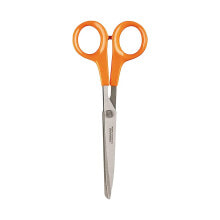 Kitchen scissors