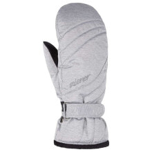 ZIENER Kileni PR Alpine Ski Mitten