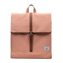 HERSCHEL City Mid Backpack