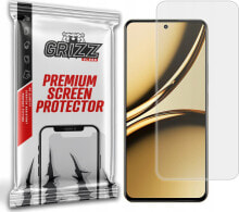 Protective films and glasses for smartphones