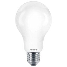 PHILIPS E27 13w 2000 Lumens 2700k LED Bulb