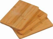 Cutting boards