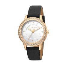 Купить женские наручные часы Esprit: Часы женские Esprit ES1L163L0045